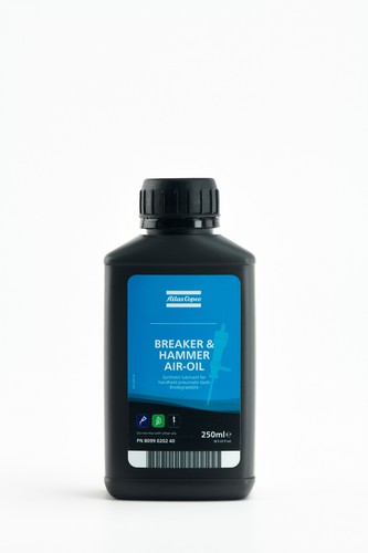 Nuovo originale atlas copco - nuovo,
