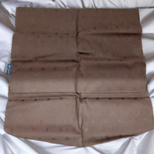 Autentica custodia camicia