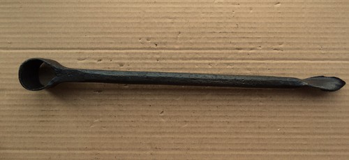 Nice viking ferro - viking, trapano