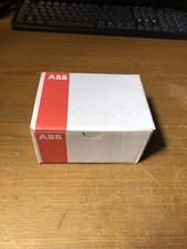 O ABB Trifase Contatore