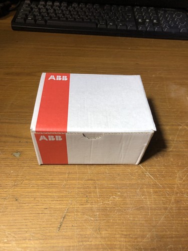 Abb trifase contatore - abb,