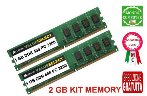 Memoria ram ddr - memoria/ram,