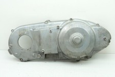 Kymco Xciting 500 I RFBT70040