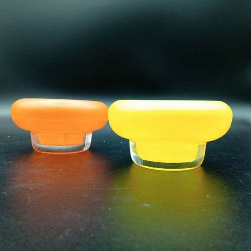 Porta candele lumini in - o,
