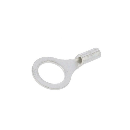 5 capicorda ad - x, r0.3-