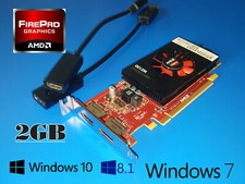 HP EliteDesk 705 G1 G2 G3 800