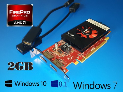 Compaq elite 8000 - hp, 8200