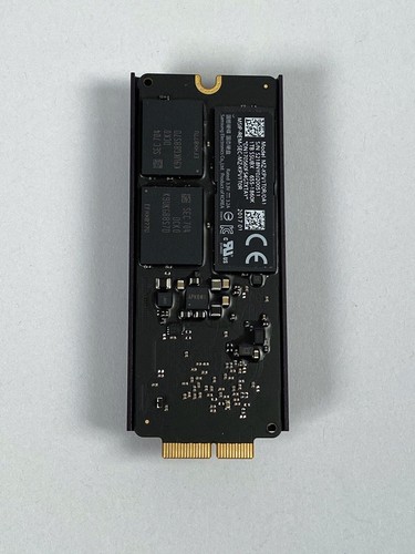 Mac pro upgrade sequoia - mac,