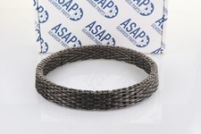 Catena cambio automatico Audi