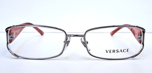 Occhiale vista donna - vista,