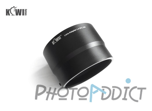 67l100 adaptateur 67mm - -,