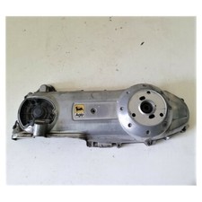 COPERCHIO CARTER TRASMISSIONE MOTORE APRILIA SPORTCITY 200 2006 2007