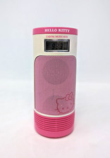RARO Hello Kitty Lettore