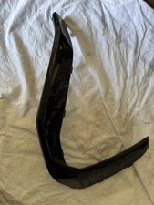 ricambio Audi Q3 Sportback