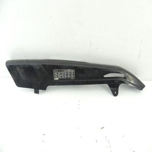 Yamaha 1200 1tx 87 - yamaha,