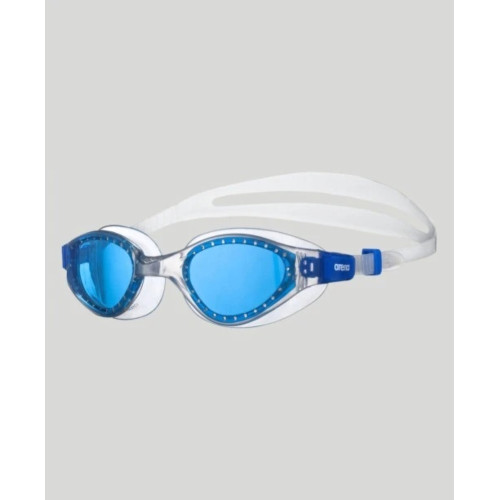 Arena cruiser evo junior - arena, blue