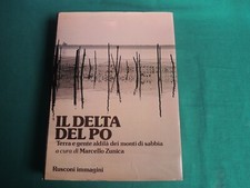 L68- M. ZUNICA - IL DELTA  DEL