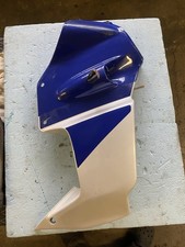carene laterali xtz750 super
