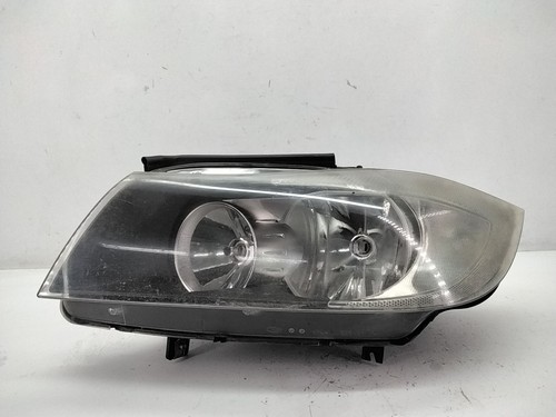 Faro anteriore sinistro per - anteriore,