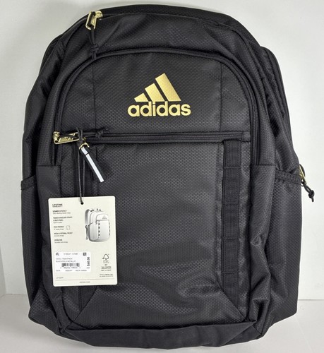 Nuovo adidas excel 7 - $60,