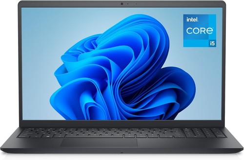 Notebook dell dc15250 15 6 - notebook,