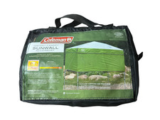 Coleman Accessorio per Parete