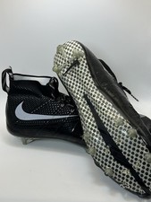 Tacchetti calcio Nike Vapor