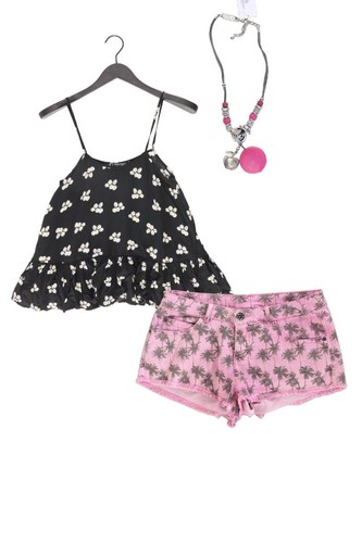 Completo moda donna - , taglia