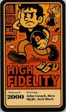 2025 Zendecks Film ALTA