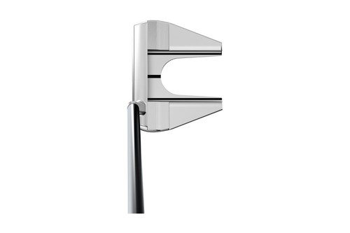 Wilson staff modello tm22 - wilson,