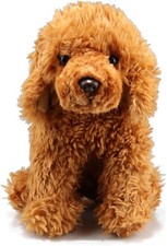 Peluche fluffy - peluche,
