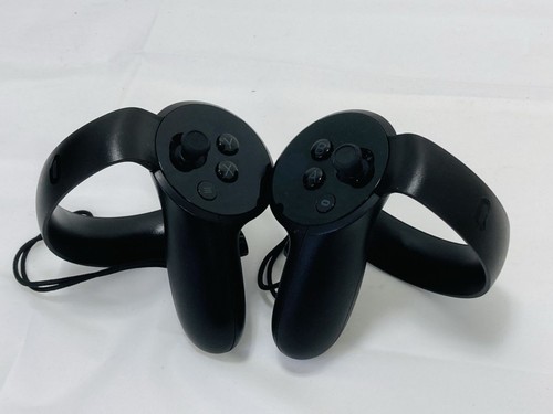 Nuova coppia controller - nuova,