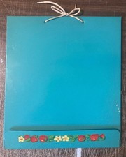 INSOLITO FORNELLO O MOBILETTO