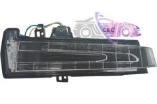 FANALE FANALINO FRECCIA