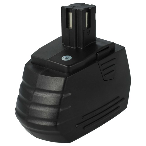 Batteria sostituisce hilti - sostituisce,