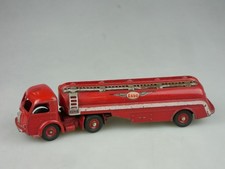 Dinky Toys France 32C Esso