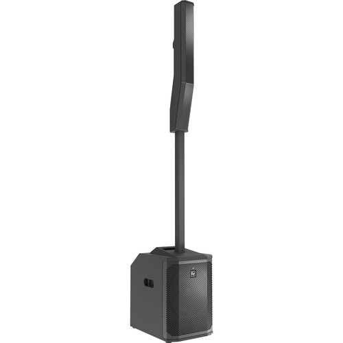 Electro voice evolve50m - electro-voice, evolve50m-kb