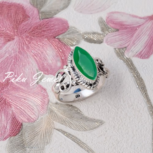 Anello lavoro argento - anello,