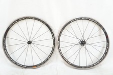Set ruote FULCRUM "Fulcrum"