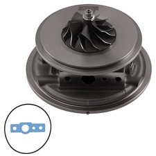 CHRA Turbo pour Ford Galaxy II