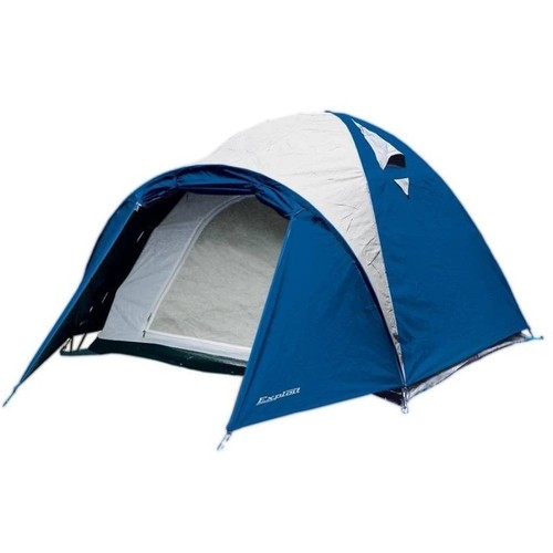 Tenda ferrino ibiza 4 - ⛺,