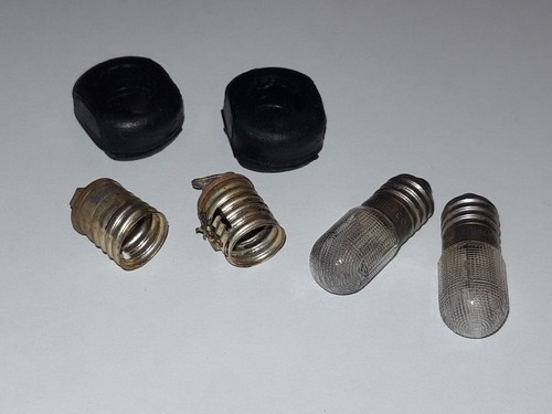 Lampade scala philips - 2,