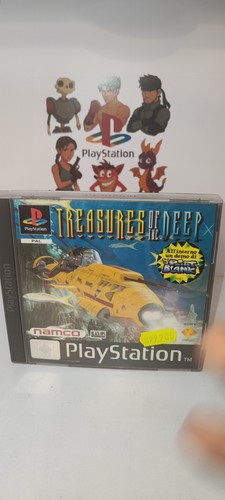 Videogioco per playstation - videogioco,