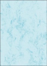 (TG. 50 fogli) SIGEL DP551