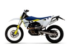 TERMINALE RACE-TECH ARROW