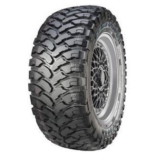 Gomme auto estive - gomme,