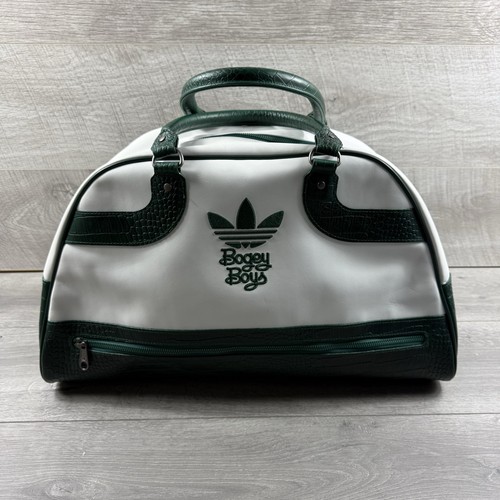 Adidas bogey borsa - bogey, golf