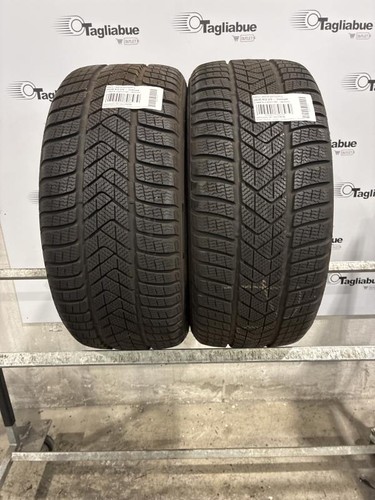 Gomma 245 40r18 - 97v, dot2019