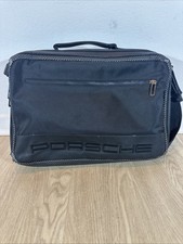 Porsche 911 Collection 2 In 1