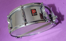 Rullante vintage Premier 2000